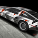 Illustration for article titled Delorean Contest Mega-Gallery